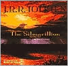 The Silmarillion Boxed Set by J. R. R. Tolkien