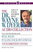 Dr. Wayne W. Dyer Audio Collection by Wayne Dyer
