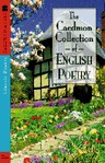 The Caedmon Collection of English Poetry by Clement Clarke Moore