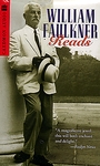 William Faulkner Reads by William Faulkner