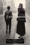 Stories of F. Scott Fitzgerald by F. Scott Fitzgerald