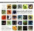 Evolution: The Triumph of an Idea by Carl Zimmer