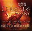 The Word of Promise Christmas Story