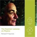 The Feynman Lectures on Physics: Volumes 5 and 6 by Richard P. Feynman