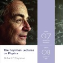The Feynman Lectures on Physics: Volumes 7 and 8 by Richard P. Feynman