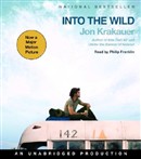 Into the Wild by Jon Krakauer