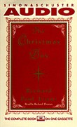 The Christmas Box by Richard Paul Evans