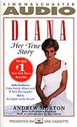 Diana: Her True Story by Andrew Morton