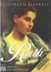 Ruth by Elizabeth Gaskell