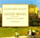 Good Wives by Louisa May Alcott