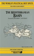 The Mediterranean Basin by Ralph Raico