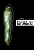 Invasion of the Body Snatchers by Jack Finney