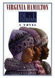 Bluish by Virginia Hamilton