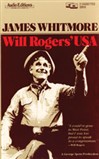 Will Rogers' USA by Will Rogers