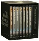 Wealth Builders Blueprint