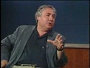 Identity and Change in the Network Society by Manuel Castells