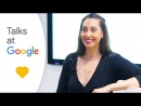 Vanessa Van Edwards on Captivate by Vanessa Van Edwards
