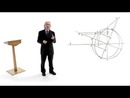 Michio Kaku: The Universe in a Nutshell by Michio Kaku