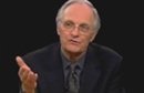 A Panel Discussion about Popular Understanding of Science with Guest Host Paul Nurse by Paul Nurse