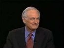 A Conversation with Actor Alan Alda by Alan Alda