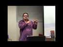 Penn Jillette on God No! Signs You Already May Be an Atheist and Other Magical Tales by Penn Jillette
