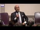 Jeremy Rifkin: The Empathic Civilisation by Jeremy Rifkin