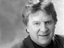 Becoming Buddha on the Web by Robert Thurman