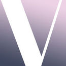 Vogue Podcast by Andre Talley