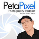 PetaPixel Photography Podcast by Mike James