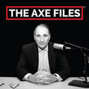 The Axe Files Podcast by David Axelrod