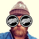 MegaMaker Podcast by Justin Jackson