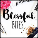 Blissful Bites Podcast by Nicole Culver
