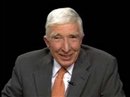 In Memoriam of Author John Updike by John Updike