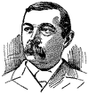 Tales of Terror and Mystery by Sir Arthur Conan Doyle
