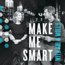 Make Me Smart with Kai and Molly Podcast by Kai Ryssdal