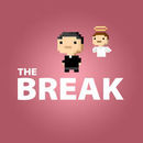 SQPN: The Break Podcast by Father Roderick Vonhogen