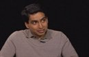 A Talk with Salman Khan of Khanacademy.org by Salman Khan