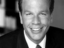 David Logan on Tribal Leadership by Dave Logan