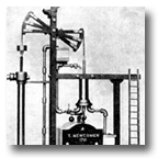 History of Science: 1700 to 1900 by Frederick Gregory