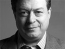 Rory Sutherland: Sweat the Small Stuff by Rory Sutherland