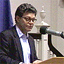 Democracy in the Age of Dubya by Al Franken