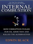 Internal Combustion by Edwin Black