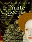 The Pirate Queen by Susan Ronald