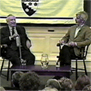 Inventing a Nation by Gore Vidal