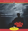All the King's Men by Robert Penn Warren