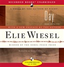 Day by Elie Wiesel