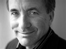 Why People Believe Strange Things by Michael Shermer