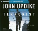 Terrorist by John Updike