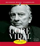 Point to Point Navigation by Gore Vidal