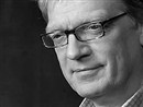 Sir Ken Robinson: Bring on the Learning Revolution! by Ken Robinson